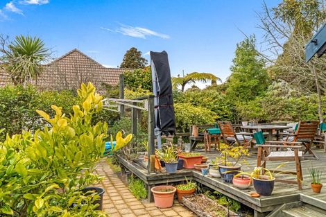 Photo of property in 68a Sophia Street, Glenholme, Rotorua, 3010