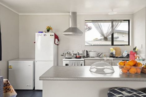 Photo of property in 1/443 Factory Road, Te Awamutu, 3800