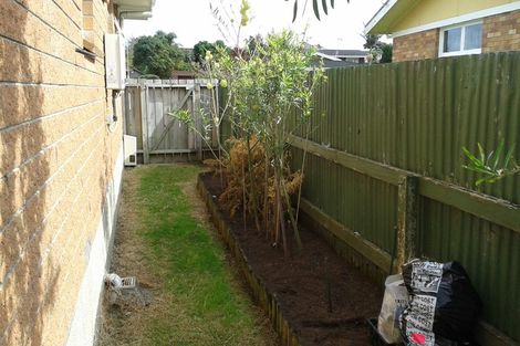 Photo of property in 18 Cherrywood Drive, Otumoetai, Tauranga, 3110