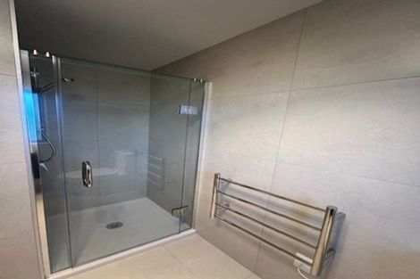 Photo of property in 38 Ahunga Road, Karaka, Papakura, 2113