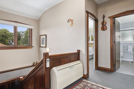 Photo of property in 2 Jubilee Street, Belleknowes, Dunedin, 9011