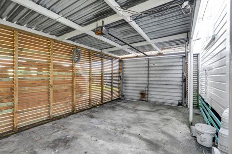 Photo of property in 35 Cracroft Street, Waitara, 4320