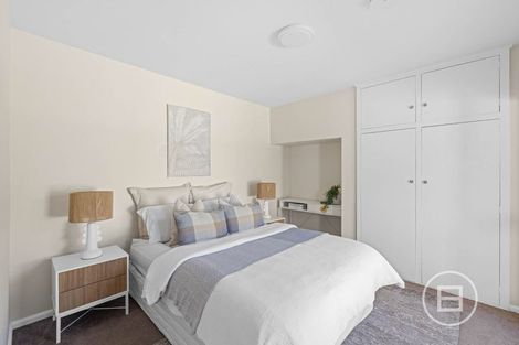 Photo of property in 29 Brent Place, Papanui, Christchurch, 8053