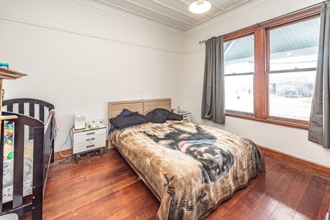 Photo of property in 24 Barrack Street, Whanganui, 4500