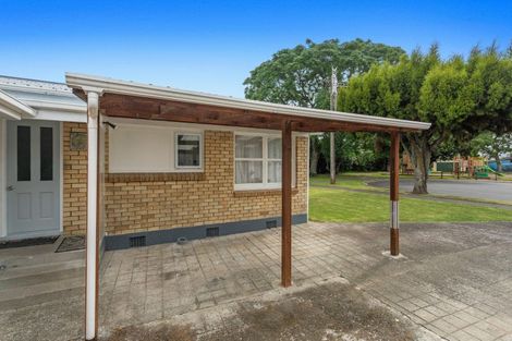 Photo of property in 3 Rimu Place, Whakatane, 3120