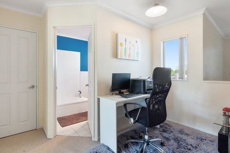 Photo of property in 17 Gordon Davies Lane, Huntington, Hamilton, 3210