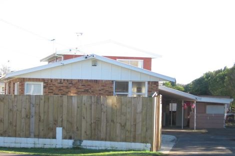Photo of property in 186 Clevedon Road, Papakura, 2110