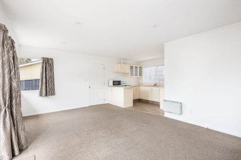 Photo of property in 10 Richmond Street, Fitzroy, New Plymouth, 4312