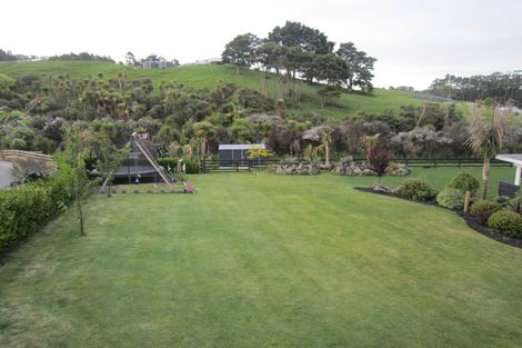 Photo of property in 44 Moses Road, Kaukapakapa, 0873