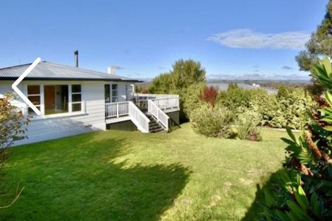 Photo of property in 9 Puriri Crescent, Lansdowne, Masterton, 5810