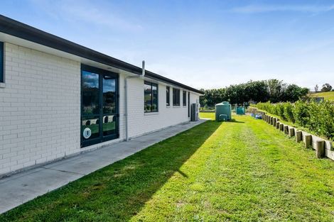 Photo of property in 54c Denby Road, Hawera, 4672