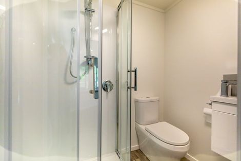 Photo of property in 157 Shakespeare Road, Bluff Hill, Napier, 4110