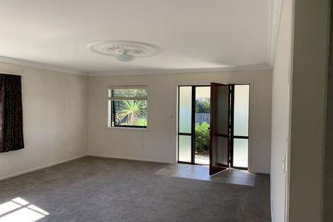 Photo of property in 52b Hamilton Road, Cambridge, 3434