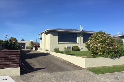 Photo of property in 25 Derwent Street, Glengarry, Invercargill, 9810