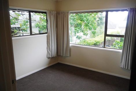 Photo of property in 3/18 Rangitoto Terrace, Milford, Auckland, 0620