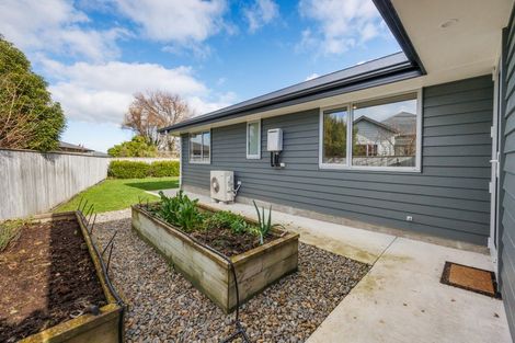 Photo of property in 96a Sherwill Street West, Feilding, 4702