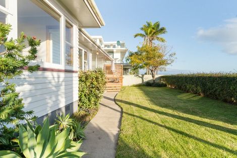 Photo of property in 102 Harbour Drive, Otumoetai, Tauranga, 3110