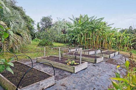 Photo of property in 32 Waterview Crescent, Kaiwaka, 0573