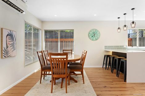 Photo of property in 1/64 Hogans Road, Glenfield, Auckland, 0629