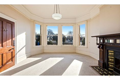 Photo of property in 104 North Street, Seaview, Timaru, 7910