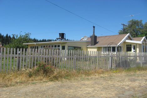 Photo of property in 51 Chartwell Street, Burwood, Christchurch, 8083