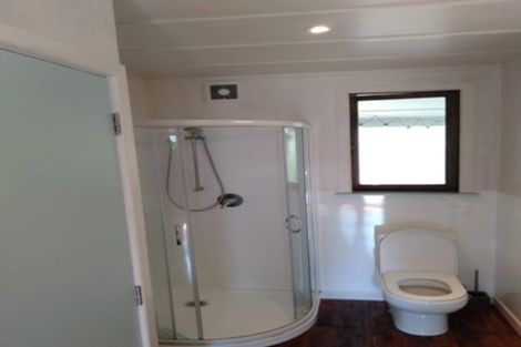 Photo of property in 112 Koutu Road, Kawaha Point, Rotorua, 3010