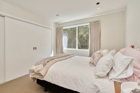 Photo of property in 472 Speargrass Flat Road, Speargrass Flat, Queenstown, 9371