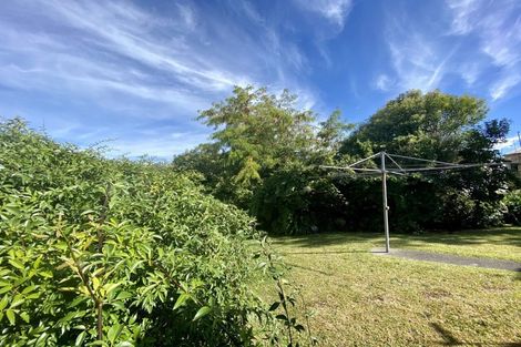 Photo of property in 12 Lawrence Avenue, Te Aroha, 3320