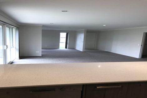 Photo of property in 4 Millbrae Place, Pokeno, 2402