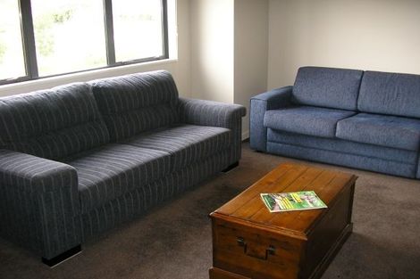 Photo of property in 8 De Bettencor Place, Mount Pisa, Cromwell, 9383