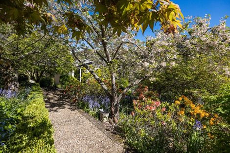 Photo of property in 5 Lot Rc, 97 Martin Road, Fairfield, Dunedin, 9018