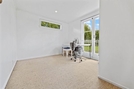 Photo of property in 355 Victoria Road, Pukemoremore, Cambridge, 3493