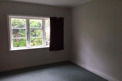 Photo of property in 23 Ilam Road, Upper Riccarton, Christchurch, 8041