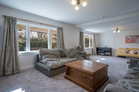 Photo of property in 6 Edward Street, Richmond, 7020