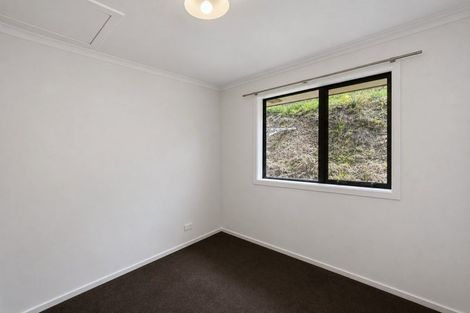 Photo of property in 43 Saint Lawrence Street, Toi Toi, Nelson, 7010