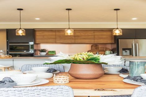 Photo of property in 315 Okura River Road, Redvale, 0794