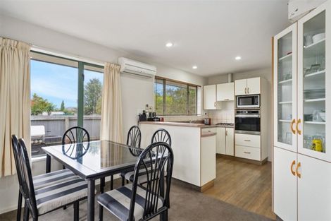 Photo of property in 31 Cossar Street, Burwood, Christchurch, 8083