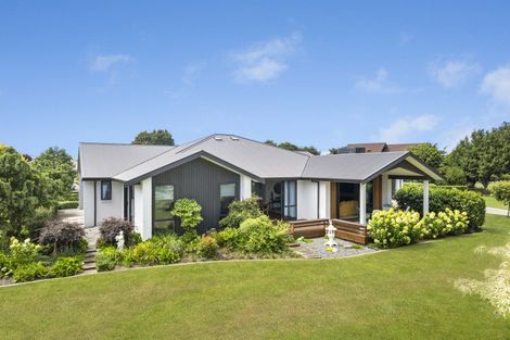 Photo of property in 41 Eldonwood Drive, Matamata, 3400