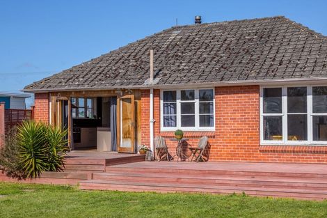 Photo of property in 81 Kuripuni Street, Kuripuni, Masterton, 5810