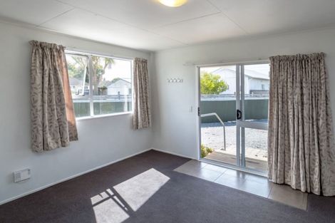 Photo of property in 208 Colombo Road, Kuripuni, Masterton, 5810