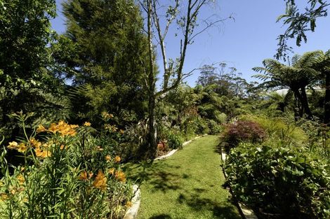 Photo of property in 480b Youngson Road, Whakamarama, 3179