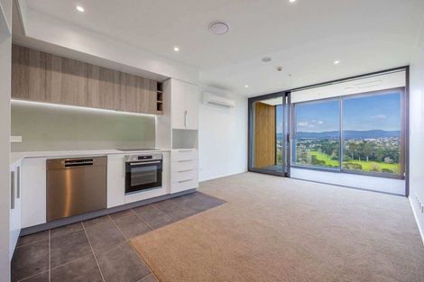Photo of property in 1001/1 Buscomb Avenue, Henderson, Auckland, 0610