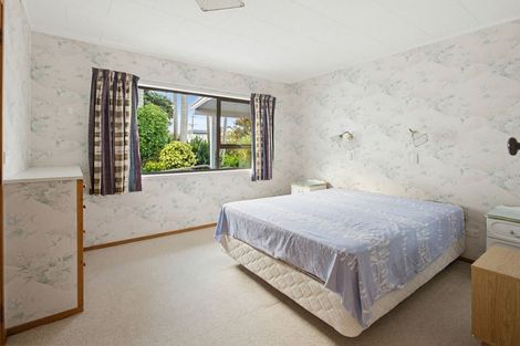 Photo of property in 276 Cook Drive, Whitianga, 3510