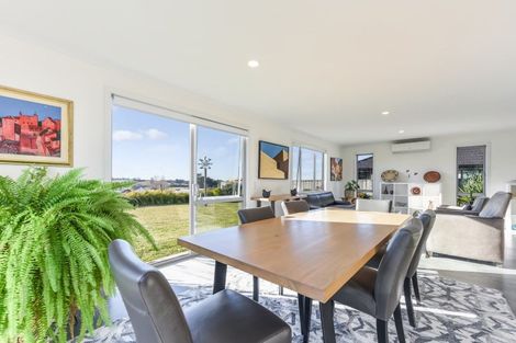 Photo of property in 85 Mapua Drive, Mapua, 7005