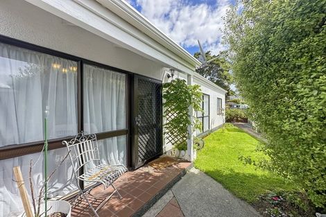 Photo of property in 8a Church Place, Whanganui, 4500