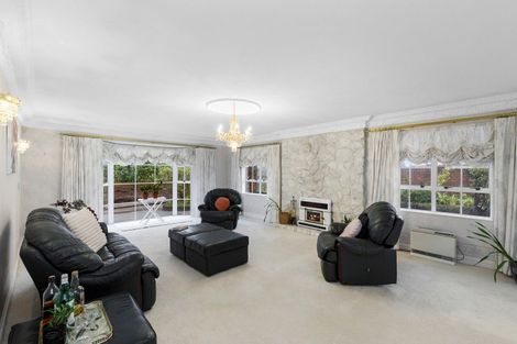 Photo of property in 12 Lindis Lane, Kelson, Lower Hutt, 5010