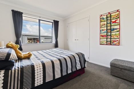 Photo of property in 33b Orchard Road, Waihi, 3610