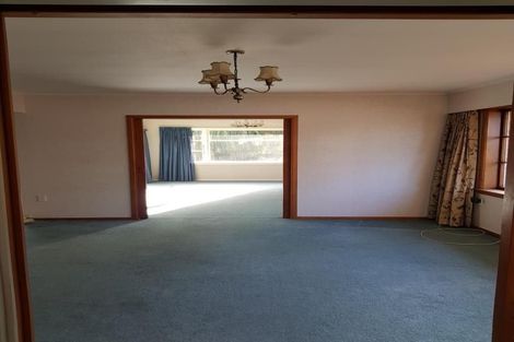 Photo of property in 46 Gleneagles Terrace, Ilam, Christchurch, 8053