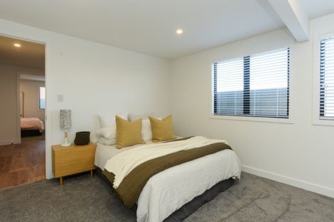 Photo of property in 138 Battery Road, Ahuriri, Napier, 4110