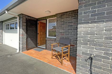 Photo of property in 26b Mains Avenue, Kensington, Whangarei, 0112